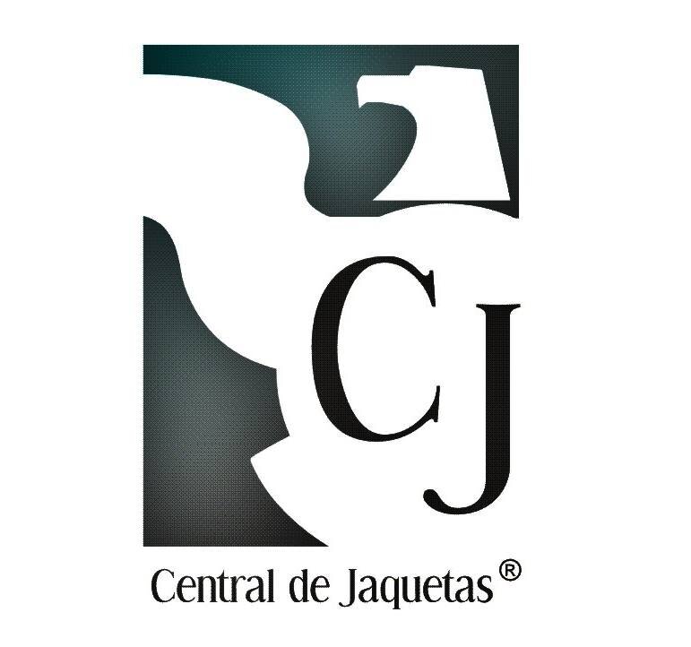 Fábrica de Jaquetas para Empresas
 atendimento@centraldejaquetas.com.br