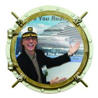 Captain Lou Edwards (@captainlou) 's Twitter Profile