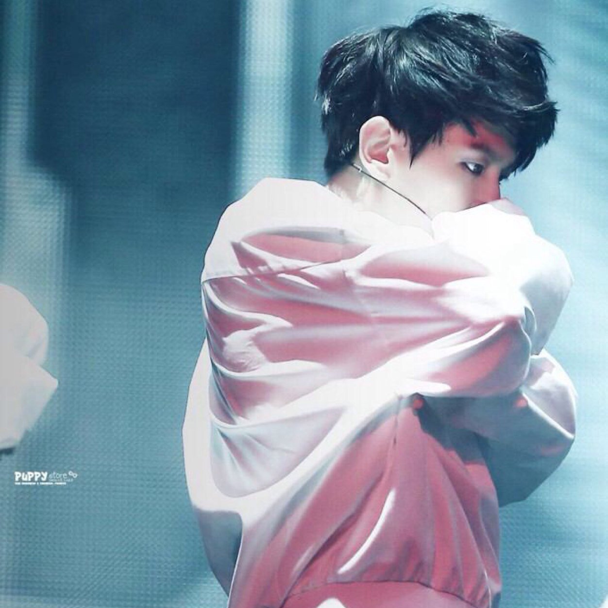 Baekhyun Rxx/両刀/BL/NL St:12/27 Re:4/14 5/6~ 내 남편↪︎@EXO___xxxs