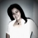 Piquito (@5968Mejias) Twitter