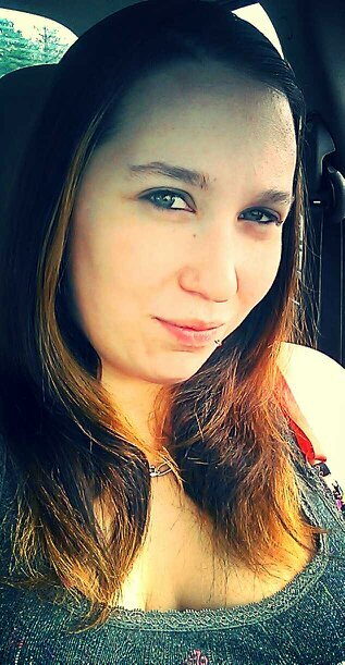 goddessOFblood's profile picture. Mother of two wife of one lol love #thevampirediaries #Starbucks #motherhood. I'm random with no brain to mouth filter. Enjoy.