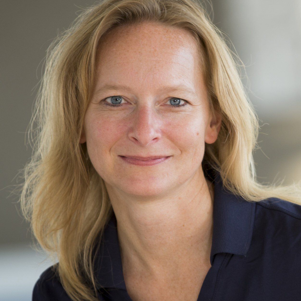 KathrynFahy1's profile picture. Life begins at the edge of your comfort zone...I try to live on that edge!