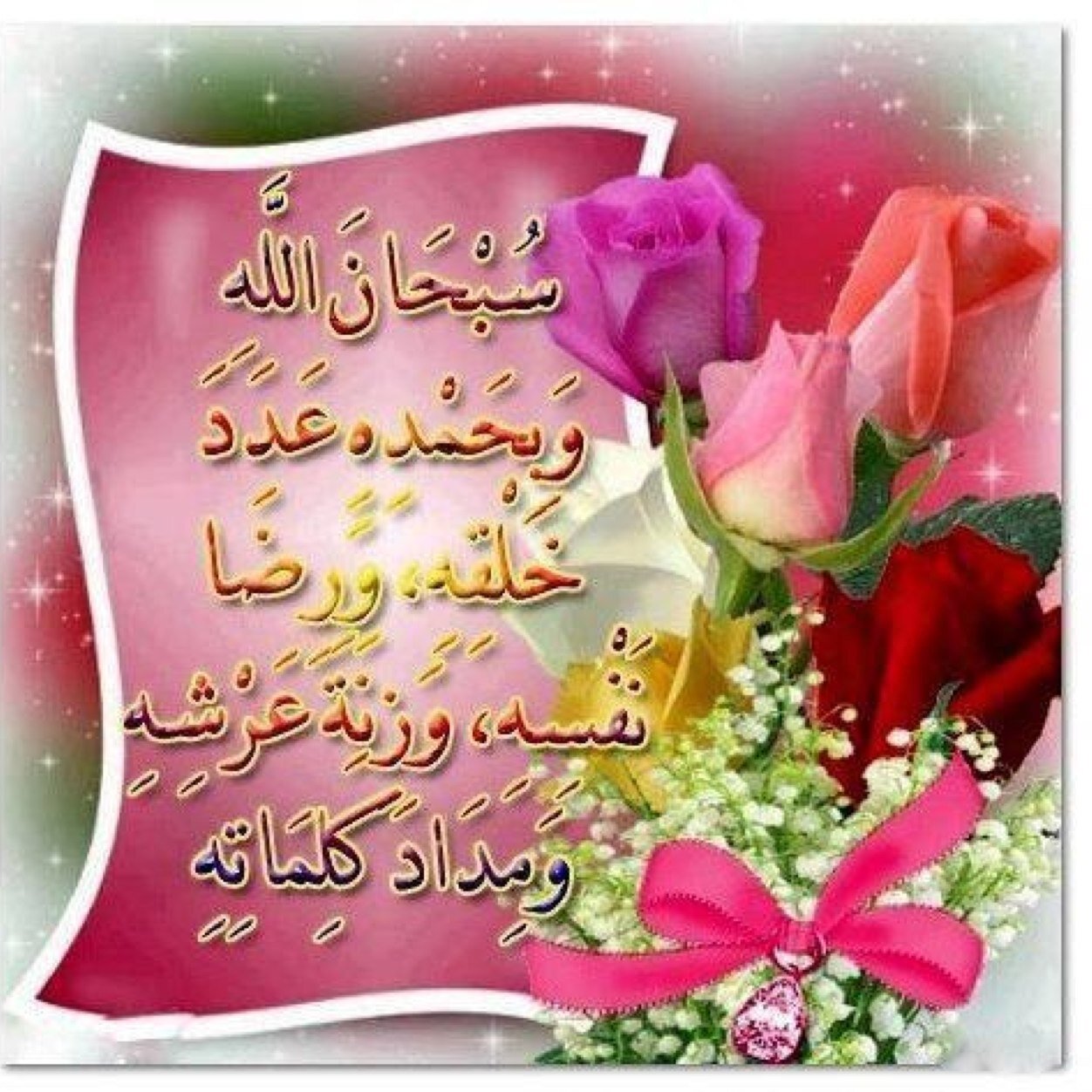 MouvinViva's profile picture. 