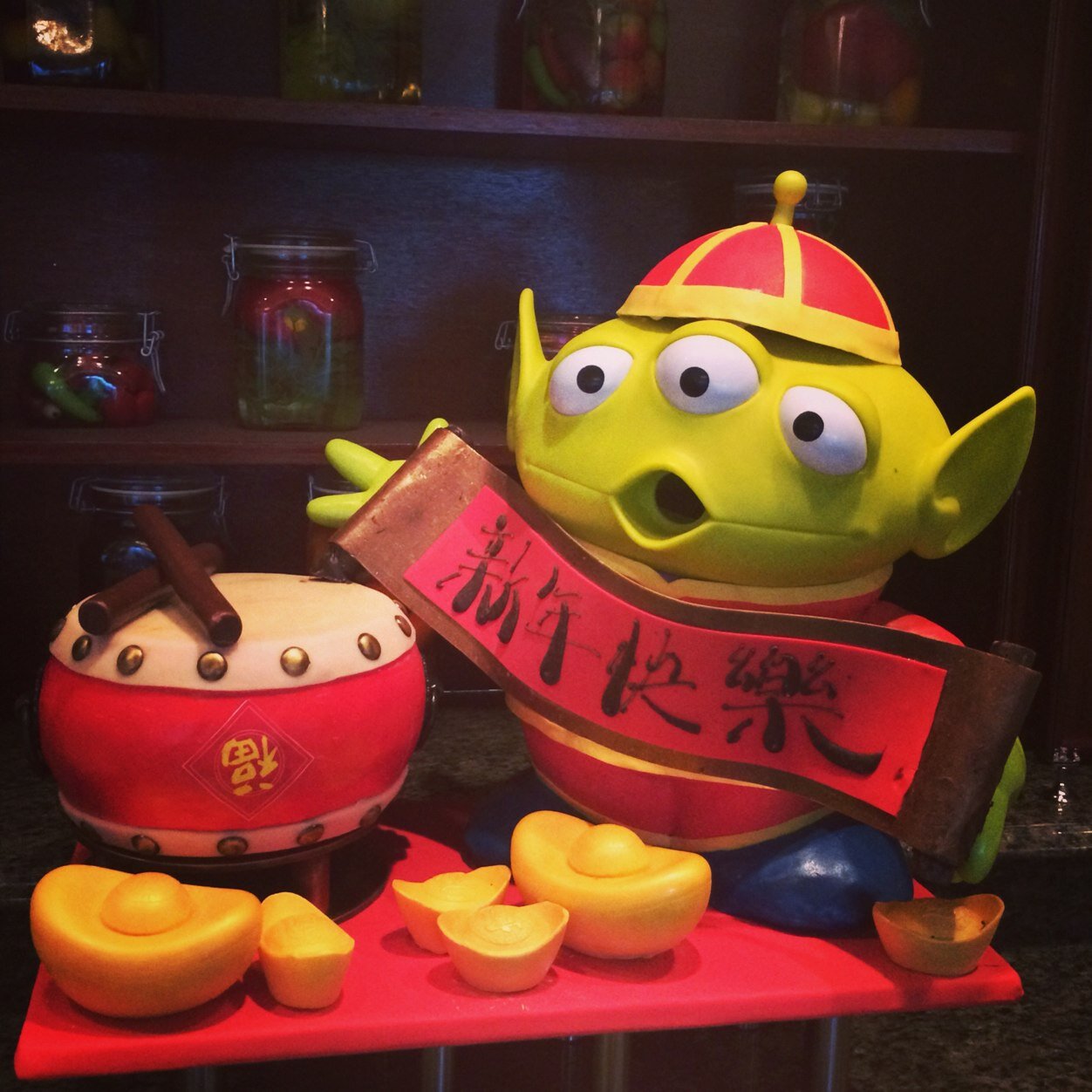 Open32meetoo's profile picture. Disney,little greemen, EXILE, 3jsb, øMI, TE*AM G, E-girls, Flower, 鷲尾伶菜、TM NETWORK and globe. 肩書きGLAY友人(18拝命),chromatica,♨️, tuki.