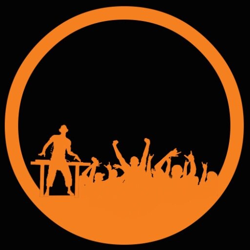 ParagonNights's profile picture. The aim of Paragon Nights Entertainment is to be the official team that meets the entertainment demands of not just the Bahamas but to the world at large.