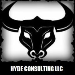 Independent consulting firm that provides a wide range of insightful, unbiased & reliable services. Company tweets are not an endorsement or recommendation.