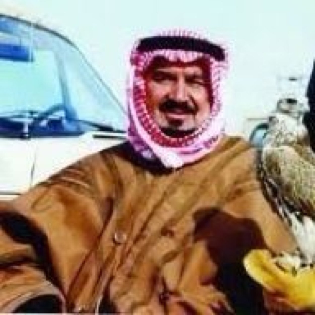 esswithlove77's profile picture. Jeddah