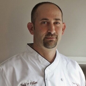 localnjfoods's profile picture. Dedicated to preserving the region's rich culinary heritage.