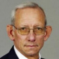 Bill Walker (@walkerbouv) 's Twitter Profile