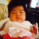 omar jacinto - @omarj24 - Twitter