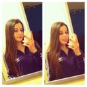 annie bernier - @BernierAnnie - Twitter