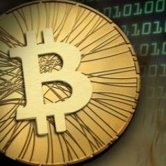 BitcoinBnkAlert's profile picture. Following alternative crypto currencies value and volume and alerts on any events worth mentioning.