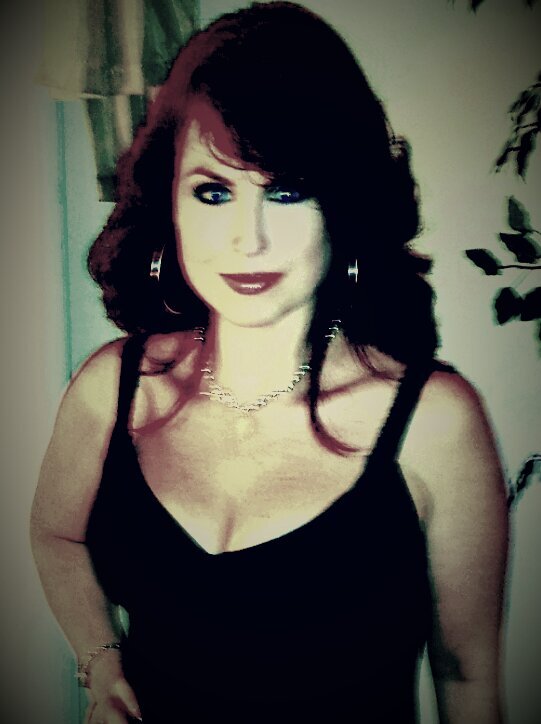 Proud Empathic disabled mom of an adult autistic child. Strugglin to SURVIVE & keep it REAL. Info FB denacrump88 or Google #AwakenKundalini8
@AwakenKundalini8