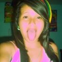 pinche_ivan753's profile picture. *A La Falta De AMOR WeeD Pa' Dolor*