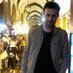 Mehmet Akman (@akmanme) Twitter profile photo Mehmet Akman (@akmanme) Twitter profile photo