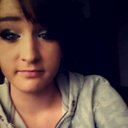 Karlie Johnson - @Johnsongirl99 - Twitter