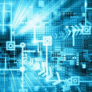 GadgTechMX's profile picture. Tecnología & Gadgets. - Comunidad -