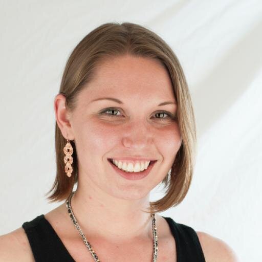 Interior Designer/Owner of Luminary Design