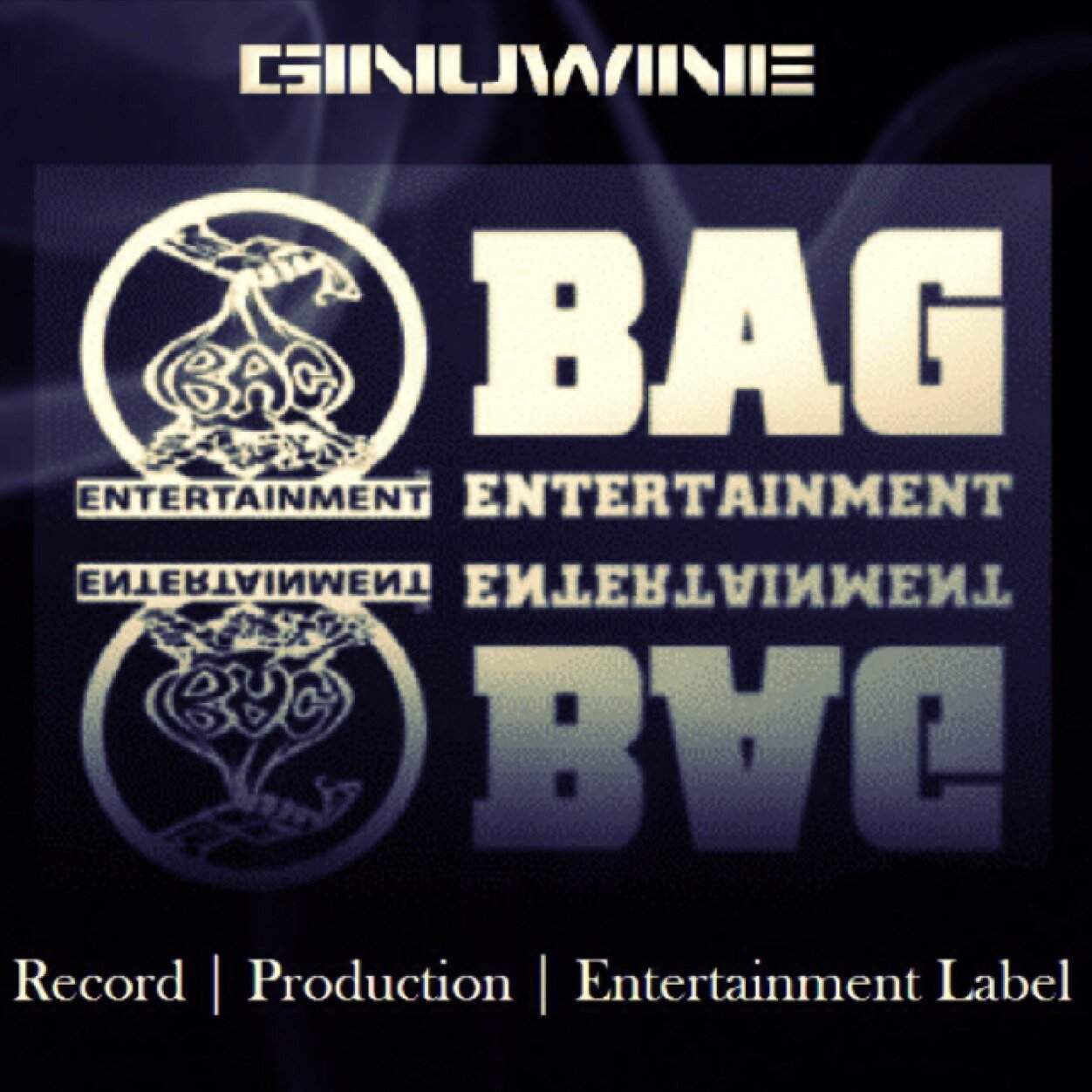 Official online account for R&B Legend @Ginuwine's Entertainment Company. Instagram -@BagEntertainment.. New Ginuwine album: Same Ol'G coming 2016, stay tuned