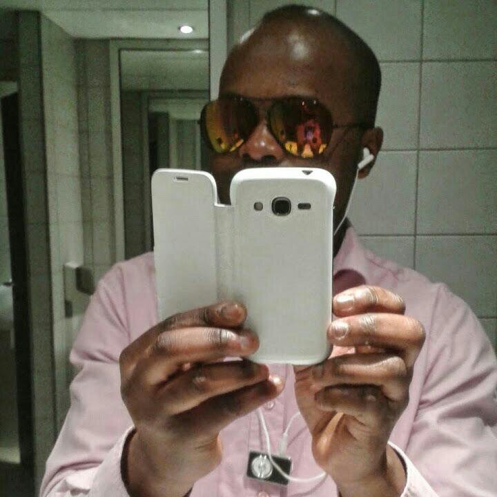 eb7230eb9e32442's profile picture. 