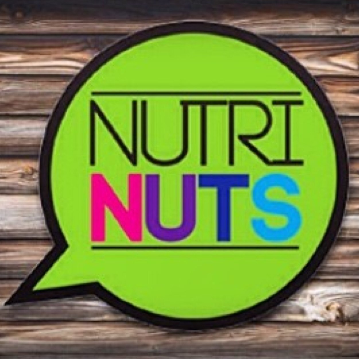 especialista en nutrición sana