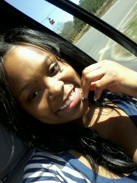 / Proud Mommy / Living Life w/ my Handsome Son .