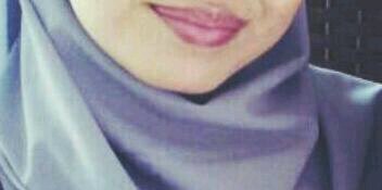 RahidahMuhammad's profile picture. Attitude & personality are two different things... My personality stays with me wherever I am... My attitude depends on the actions or people around me