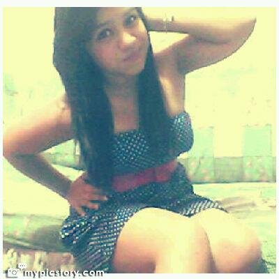 Seguime & followback.