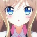 ああああ (@0810Ntt) Twitter