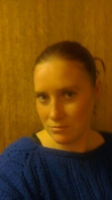 whiteprincess09's profile picture. Mum, , graduate, philosopher of life, currently employed by compass. group