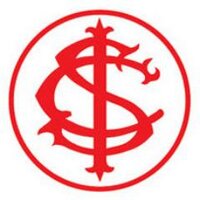 Filipe (@filipebdh) 's Twitter Profile