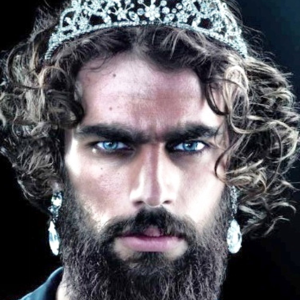 piercedmuscle's profile picture. habe eine Vorliebe für Türken, Araber, Perser, Kurden usw. Raum Köln. I have a thing for Turkish- , Arabian, Persian oder Kurdish guys. Cologne Area. hit me up.