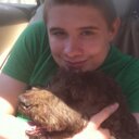 Jacob McManus - @jack27412 - Twitter