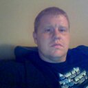 michael gerringer - @michaelgerringe - Twitter