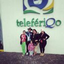 Katty Sanchez - @KattySa84667647 - Twitter