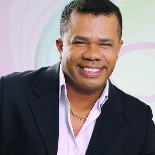 MARTIN03366226's profile picture. EMPRESARIO,CON UNA NUEVA VISIÓN DE JUSTICIA Y LIBERTAD,CON PROYECTOS SOCIALES QUE MOTIVEN EL EMPRENDIMIENTO DEL SER HUMANO PARA GENERAR DESARROLLO CONSTANTE.