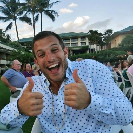 jonny_lopes's profile picture. SVP - Data & Analysis @Digitas.

Whaling history, travel, weather, and seafood!