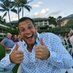 Jon Lopes (@jonny_lopes) Twitter profile photo