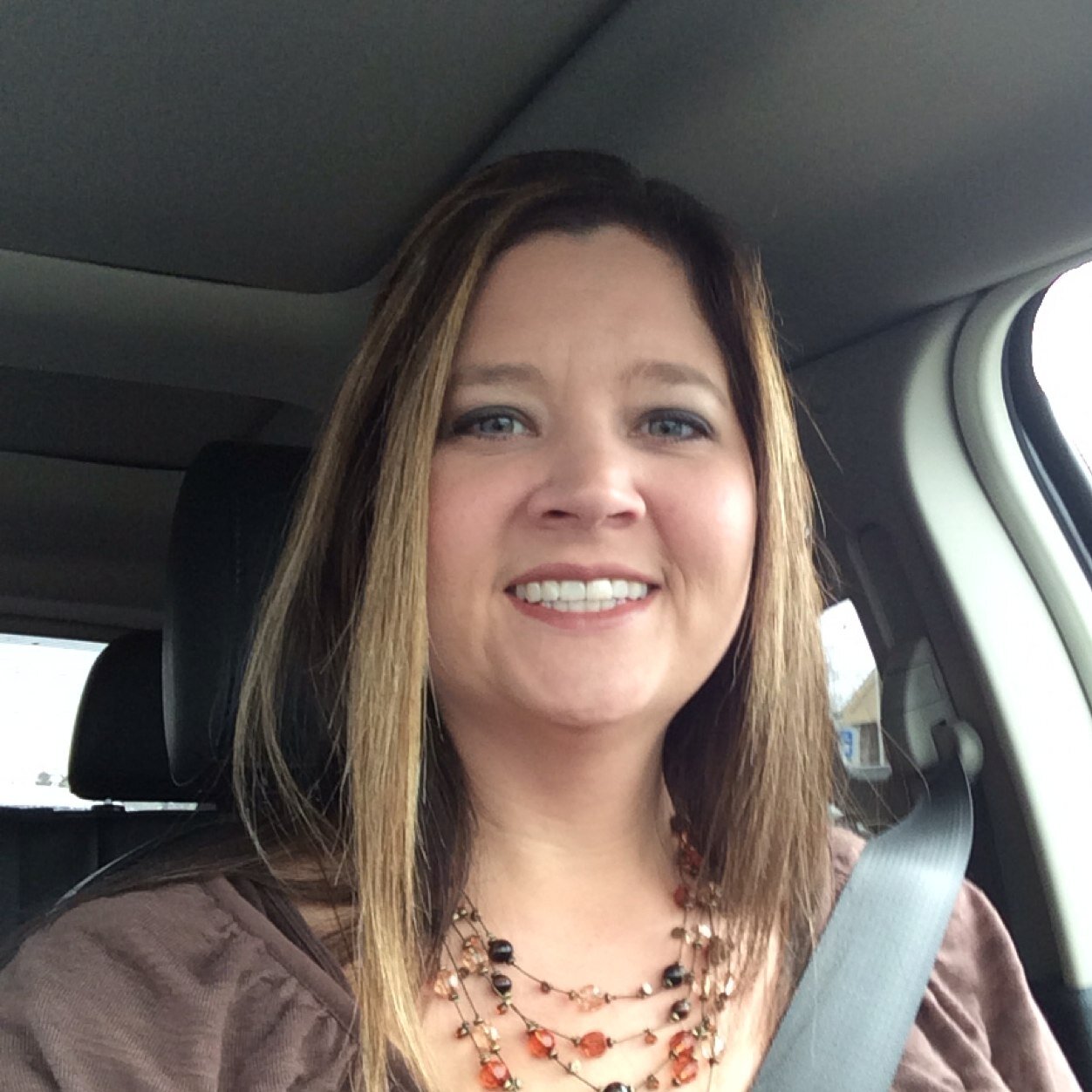 SommerNielson's profile picture. 