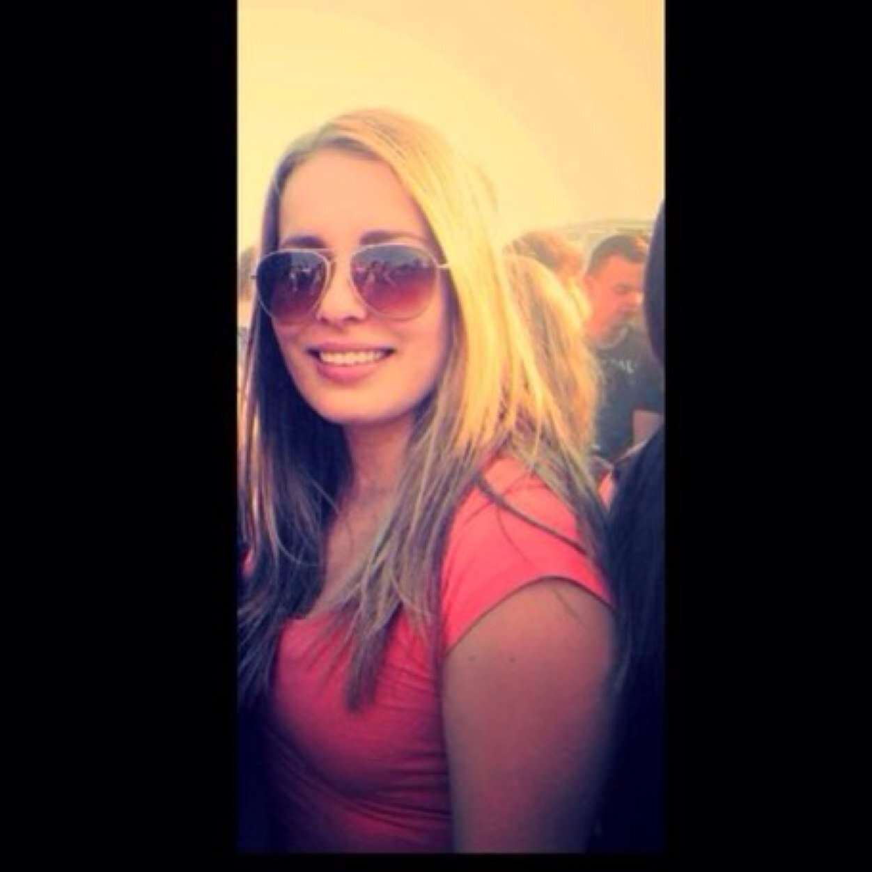Insta ; lisawissing