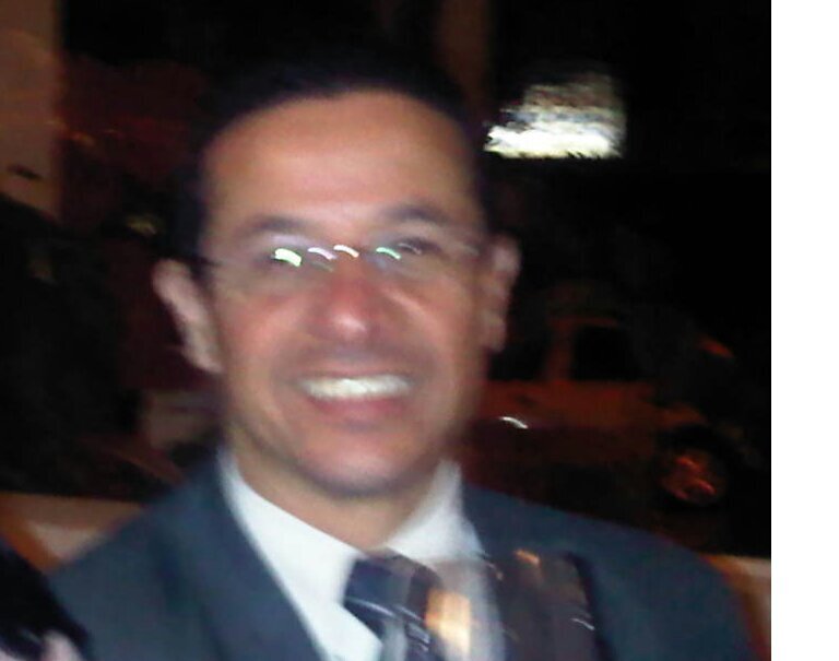 Sou Consultor Imobiliário,SUA Solução Morar ou Investir telef. - (11)9686-6709 marcosasil@yahoo.com.br