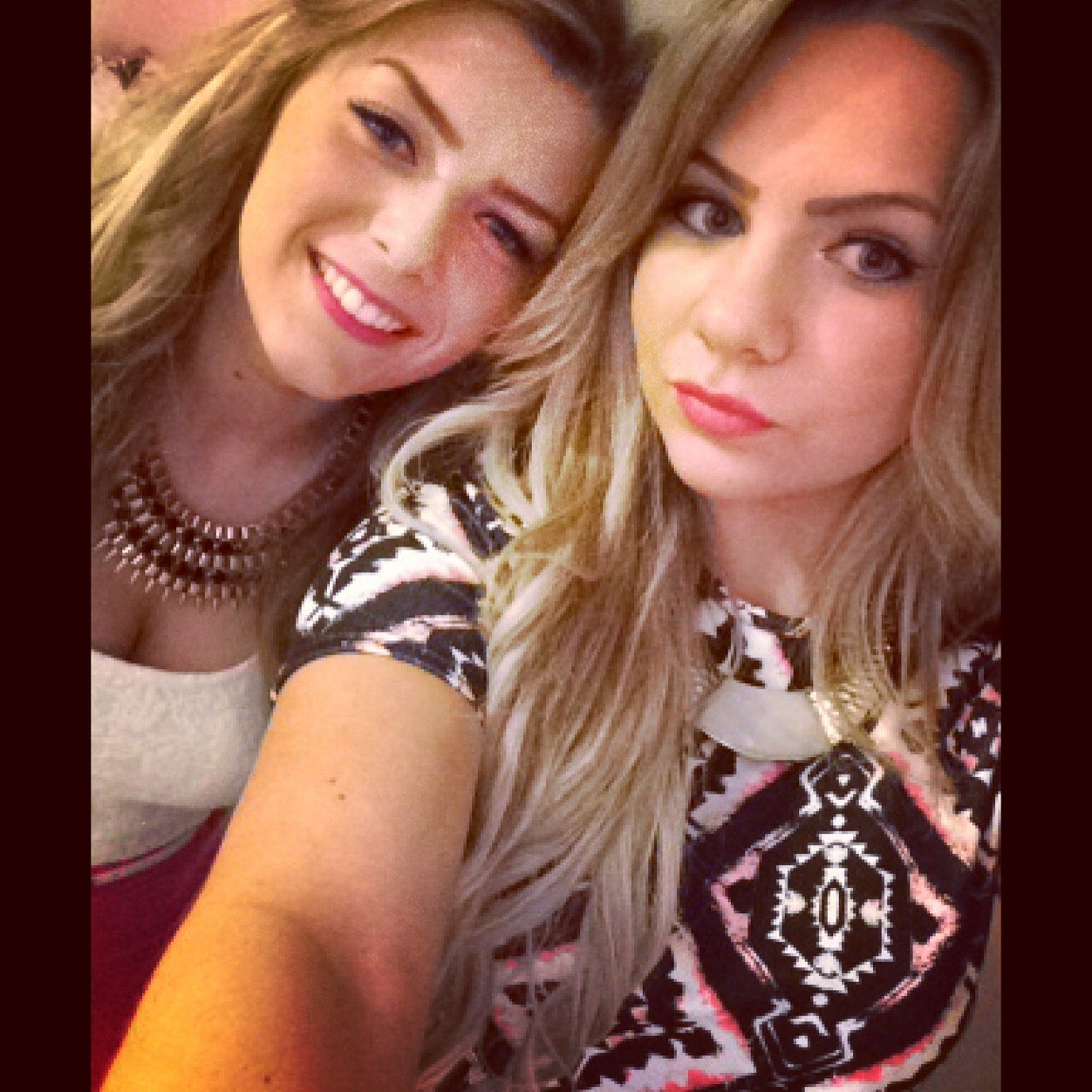 sarahlouise098's profile picture. ☼☁︸If you're a bird, im a bird ☼☁︸