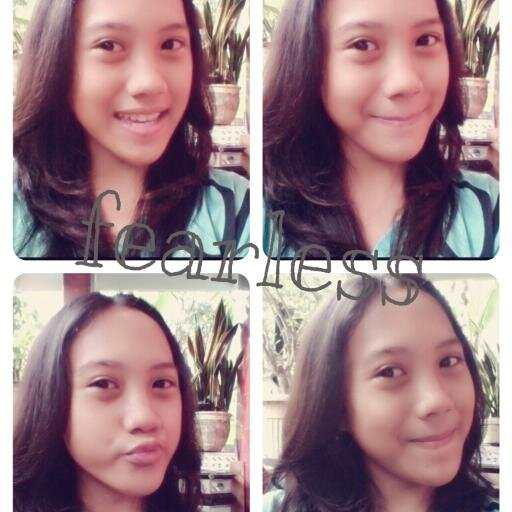 masih cari