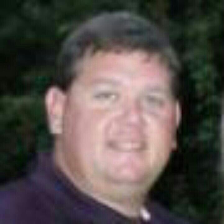 FletcherBrant's profile picture. 