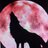 WolfLeader19's profile image