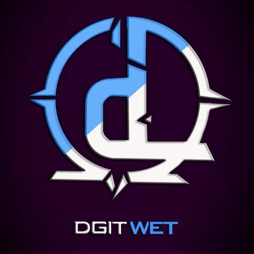 yhWet's profile picture. 