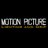 MotionPictureLG's profile image