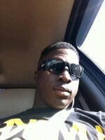 Not_YoRoleModel's profile picture. God fearing man tryin to find my way I'm far from perfect but then again what does perfect really mean???
#HaveFaith
#P#U#S#H
#Soldier