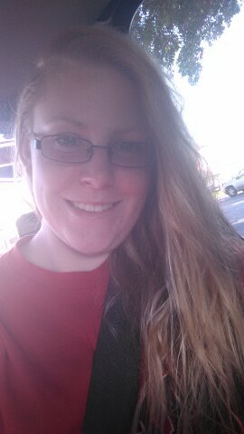 i am 18 and a graduate of hanahan high. i love music art cars sign language  and photography. i play flute and bass drum.