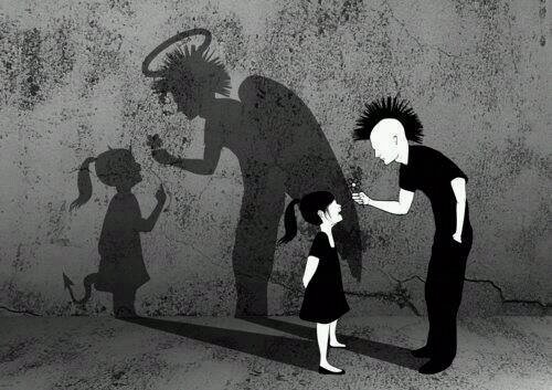 _Stalker_Guy's profile picture. 